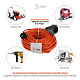 удлинитель силовой эра upx-1-2x1-30m б0046807