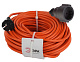 удлинитель силовой эра upx-1-2x1-30m б0046807