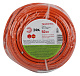 удлинитель силовой эра upx-1-2x1.5-50m б0046809