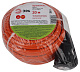 удлинитель силовой эра upx-1e-3x1.5-20m б0046816