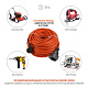 удлинитель силовой эра upx-1e-3x1.5-50m б0046819