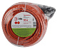 удлинитель силовой эра upx-1e-3x1.5-50m б0046819