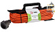 удлинитель силовой эра ufx-1-2x1.5-50m б0046823