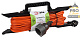 удлинитель силовой эра ufx-1e-3x0.75-10m б0046825