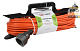 удлинитель силовой эра ufx-1e-3x1.5-30m б0046830