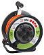 удлинитель силовой эра rmx-4es-3x1.5-50m-ip44 б0046852