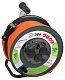 удлинитель силовой эра rmx-4es-3x2.5-30m-ip44 б0052920