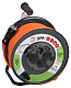 удлинитель силовой эра rmx-4es-3x2.5-50m-ip44 б0052922