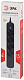 сетевой фильтр эра usf-4es-1,5m-3xusba-b б0059568