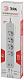 сетевой фильтр эра usf-4es-1,5m-2xusbac-w б0059571