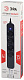 сетевой фильтр эра usf-4es-1,5m-2xusbac-b б0059572