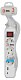 удлинитель электрический эра ub-3es-3m-usb б0052898
