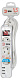 удлинитель электрический эра u-3es-1,5m-usb б0052900