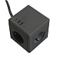 удлинитель трехместный stekker comfort hm10-41-01 49657