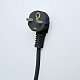 удлинитель трехместный stekker comfort hm10-41-01 49657