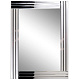 зеркало garda decor kfg151