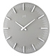 настенные часы tomas stern 4041g