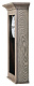 настенные часы howard miller 625-753