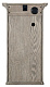 настенные часы howard miller 625-753