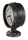 настольные часы howard miller 635-195