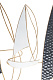 панно tomas stern 93082