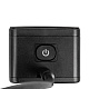удлинитель uniel s-gcd2-1,5sbu black ul-00011250