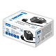 удлинитель uniel s-gcd2-1,5sbu black ul-00011250