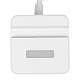 удлинитель uniel s-gcd2-1,5sbuh white ul-00011251