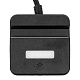 удлинитель uniel s-gcd2-1,5sbuh black ul-00011252