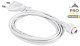 кабель питания эра cable-dcwp-2pin(pt2)-m15-plug б0064637