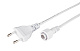 кабель питания эра cable-dcwp-2pin(pt2)-m15-plug б0064637