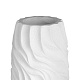 ваза напольная eglo skhira 428193