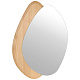зеркало декоративное eglo lioma 425049