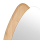 зеркало декоративное eglo lioma 425049