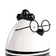 фигурка цыпленок eglo landjut 427917