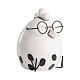 фигурка цыпленок eglo landjut 427918