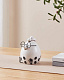 фигурка цыпленок eglo landjut 427918
