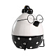 фигурка цыпленок eglo landjut 427919