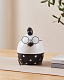 фигурка цыпленок eglo landjut 427919
