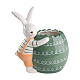 фигурка заяц eglo sendayan 427949