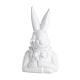 фигурка заяц eglo gopeng 427975