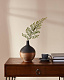 ваза eglo saryksu 421418