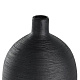 ваза eglo saryksu 421421