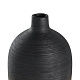 ваза eglo saryksu 421423