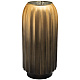 ваза garda decor 71pn-52240