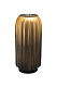 ваза garda decor 71pn-52240