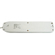 удлинитель stekker home plus hm08-43-02 49978