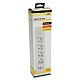 удлинитель stekker home plus hm08-43-02 49978