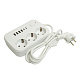 удлинитель stekker home plus hm09-36-02 49972