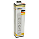 удлинитель stekker home plus hm08-43-02 49971